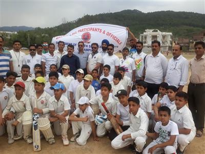Events & Activities