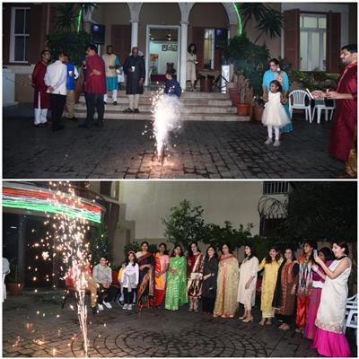 Events & Activities