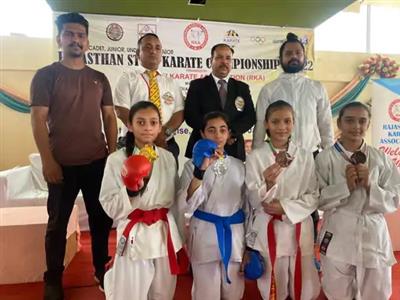 Events & Activities
