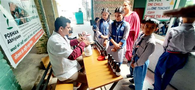 Events & Activities