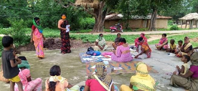 Events & Activities