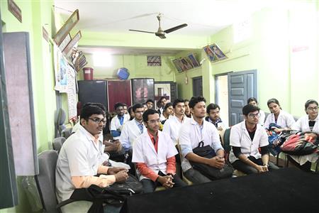 Events & Activities