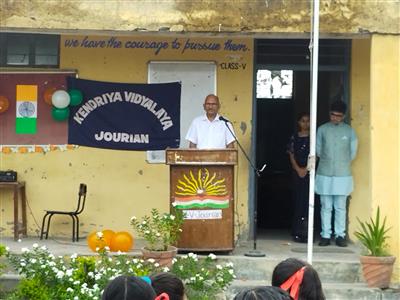 Events & Activities