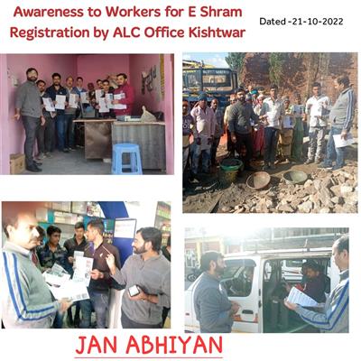 Events & Activities