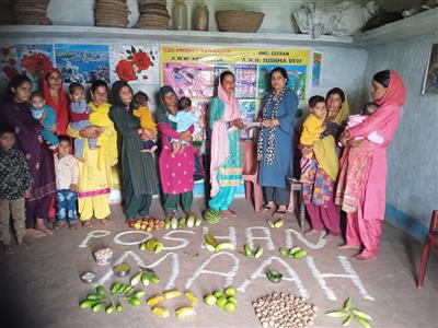 Events & Activities