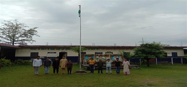 Events & Activities