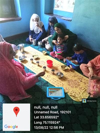 Events & Activities
