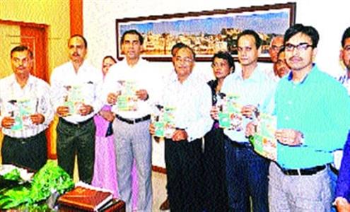 Events & Activities