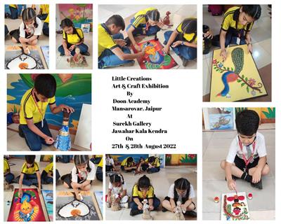Events & Activities