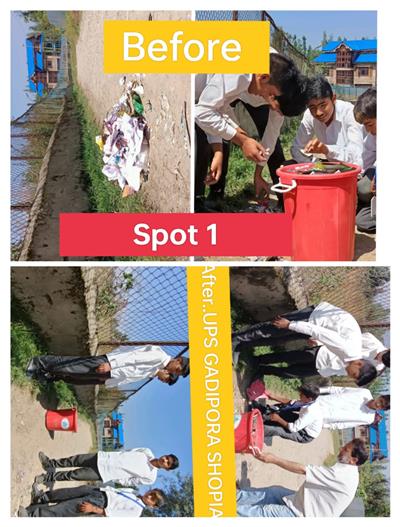 Events & Activities