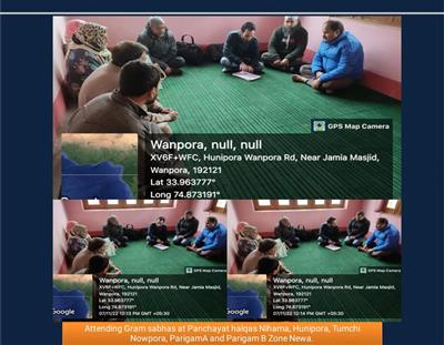Events & Activities