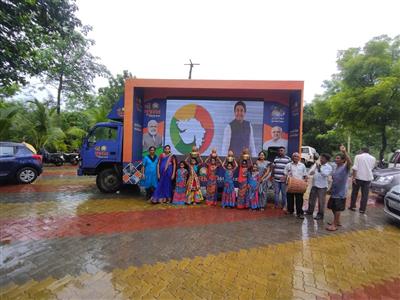 Events & Activities