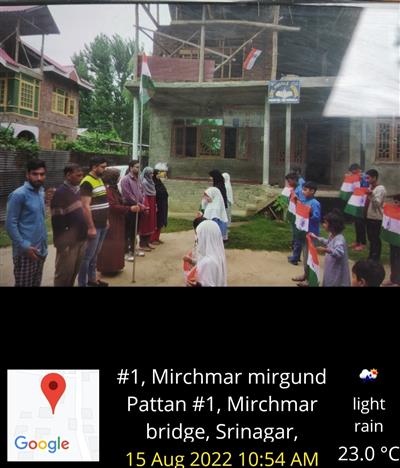 Events & Activities