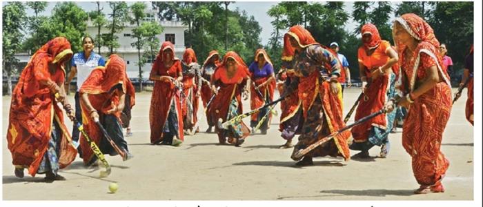 Events & Activities