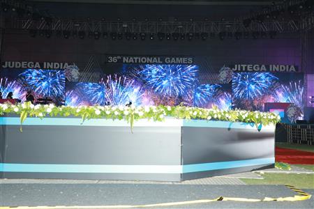 Events & Activities