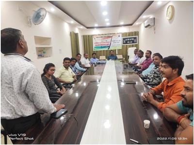 Events & Activities