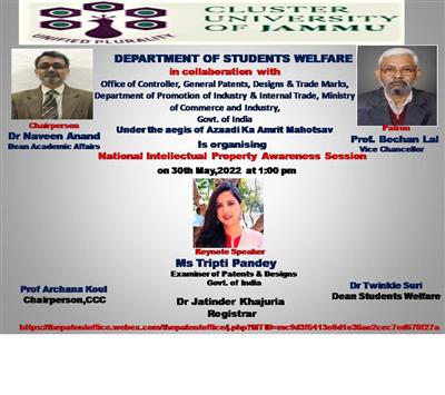 Events & Activities