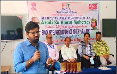Events & Activities