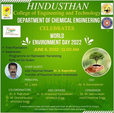Events & Activities