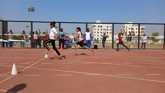 Events & Activities