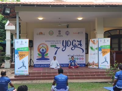 Events & Activities