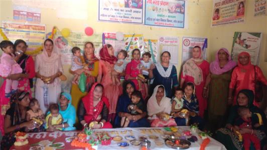 Events & Activities