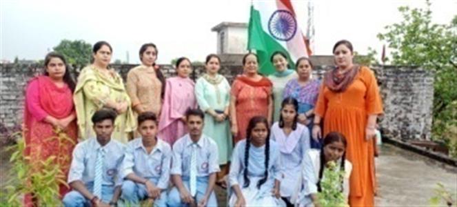 Events & Activities