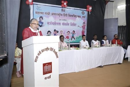 Events & Activities