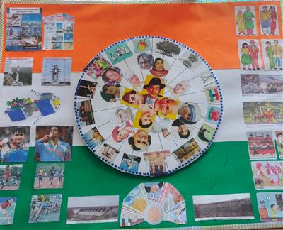 Events & Activities