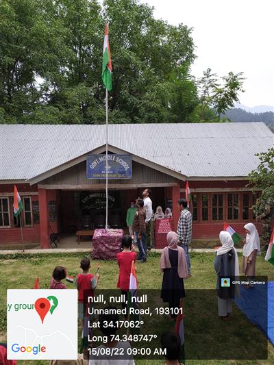 Events & Activities
