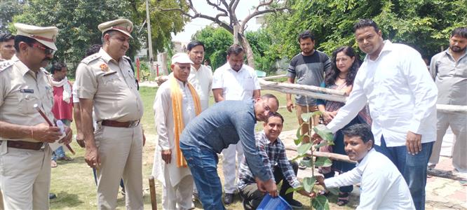 Events & Activities