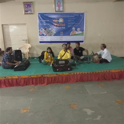 Events & Activities