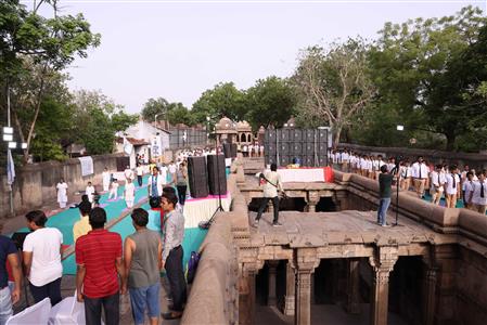 Events & Activities