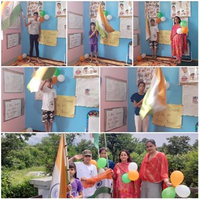 Events & Activities