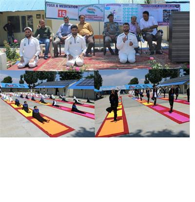 Events & Activities
