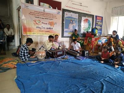 Events & Activities