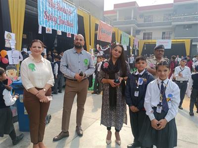Events & Activities