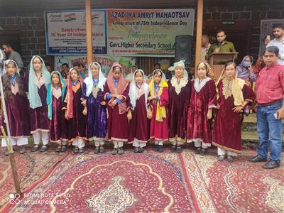 Events & Activities