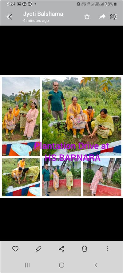 Events & Activities