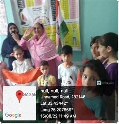 Events & Activities