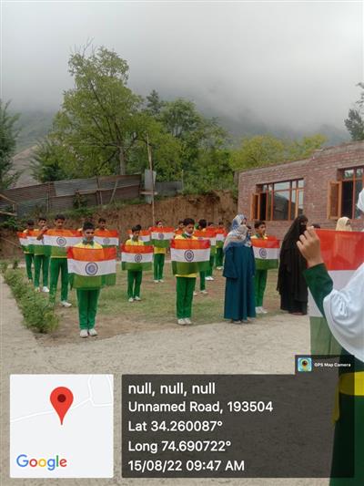 Events & Activities