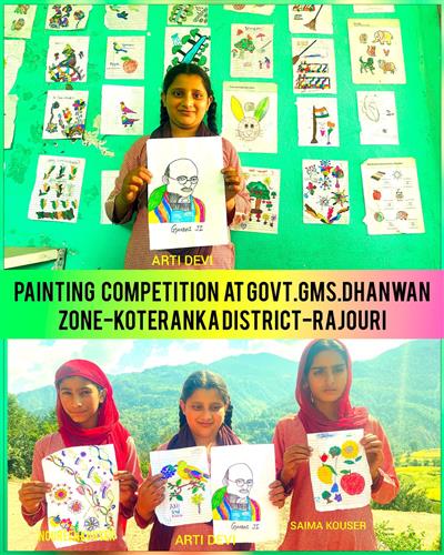Events & Activities