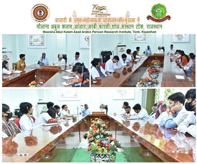 Events & Activities