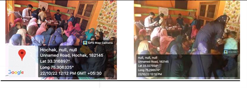 Events & Activities