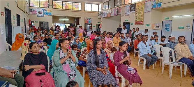 Events & Activities