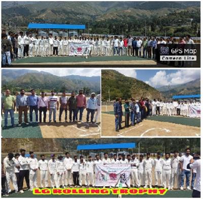 Events & Activities