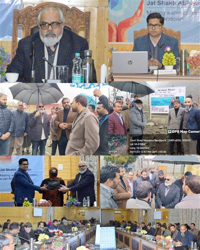 Events & Activities