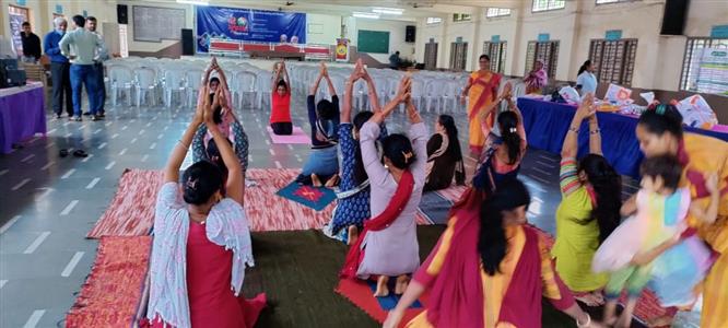 Events & Activities