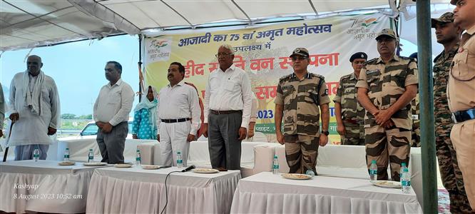 Events & Activities