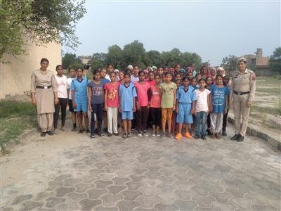 Events & Activities